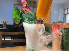 -老头儿油爆虾(金鹰世界店)