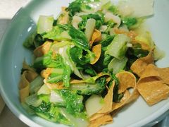 -洞庭家宴·头牌甲鱼(广渠门店)
