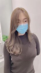 -禾里設計
