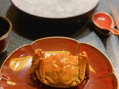 -荣记火锅(青悦城店)