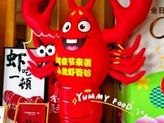 -长沙三景韦尔斯利酒店·Oval全日制餐厅自助餐