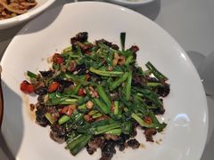 -昆山招商花园城
