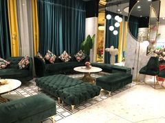 -泽西岛·影院沐足SPA(西大街店)