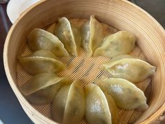-岚县土豆宴(总部)