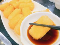 -老来福·非遗酸汤兔(凯旋路店)