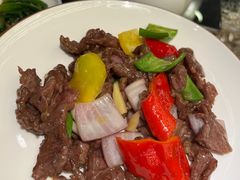 -巡味顺德菜(龙华壹方城店)