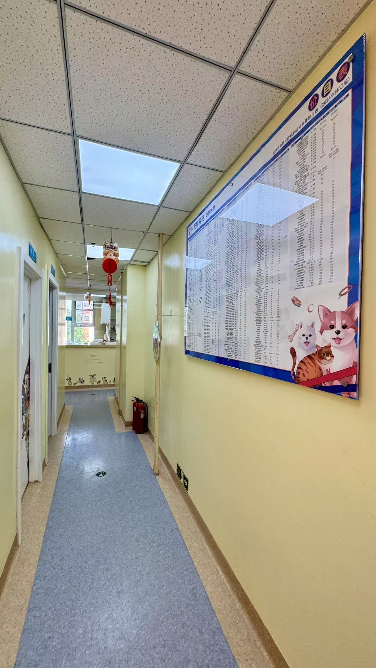 北京儿童医院住院办理陪诊挂号医保报销全程协助，省钱又省心的简单介绍