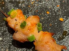 -周丹丹&章花食烤铺(九眼桥店)