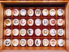 -重庆南山海昌汤都