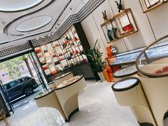 -上海恒天奢侈品(总店)