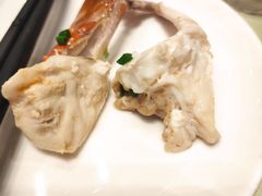 -高佳庄·舟山海鲜(海景旗舰店)