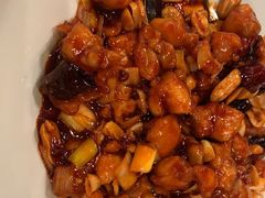 -峨嵋酒家(牡丹园店)