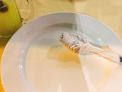 -真浪花园海鲜餐馆