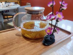 -鲁秀才炒鸡(龙湖西溪天街店)