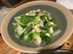 -三姐妹餐厅(曲江店)