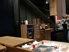 -锦城印象火锅(天府三街店)