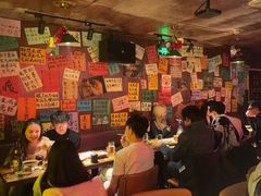 -你又瘦了小酒馆(奥体店)