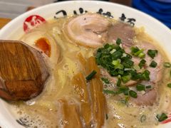 -日出拉面(望京店)