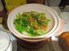-吴莊(龙城万科里店)