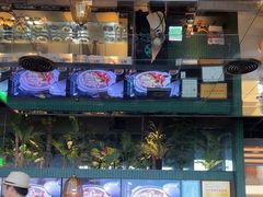 -大头椰·椰子鸡火锅(南宁万象城店)