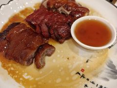 -香港威特瑞茶餐厅(小白楼音乐厅店)