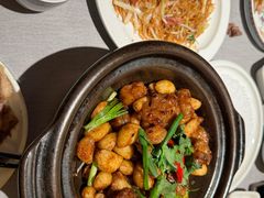 -顺鹅季·非遗烧鹅(六道口店)
