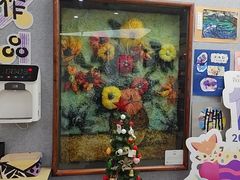 -瑞思教育·少儿英语(凯德校区)