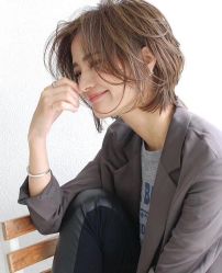 -SEBASTIAN塞巴斯汀