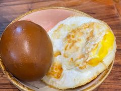 -常樂屋·常德米粉(青年路店)