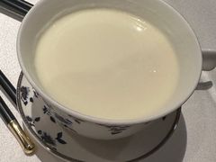 -炳胜品味(珠江新城店)