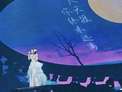 -国家会展中心（上海）虹馆EH