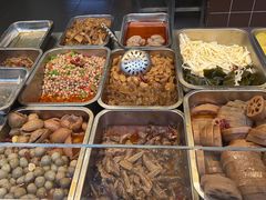 -王氏现捞(宽窄巷子2.0直营店)