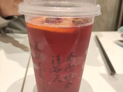 -炖物24章·顺时轻养茶(黄龙店)