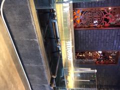 -搓火大都会(广安门总店)