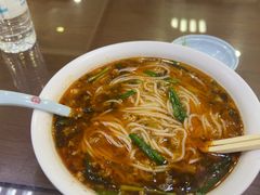 -日月永和中国餐饮名店(东湖店)
