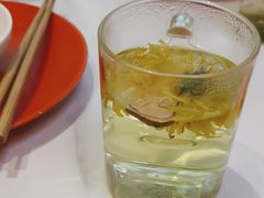 -烹湘·鲜炒湖南土菜(海珠店)