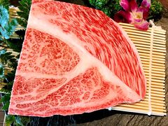 -黑牛の店·和牛烧肉(大悦城店)