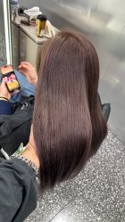 -Tloml salon
