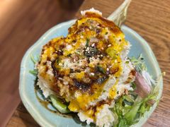 -原田新料理(1912店)