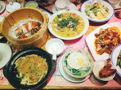 -唐潮LIVEHOUSE(淮北店)