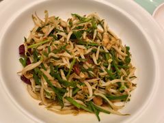 -海景壹号大酒店(滨湖店)