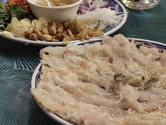 -桂园白粥·潮汕老味道