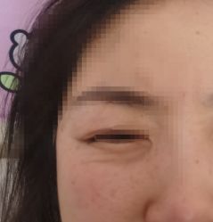 -和颜一美轻医美连锁