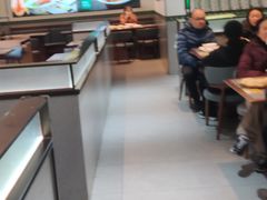 -黑窑厂糖油饼烤鸭·清真菜(总店)