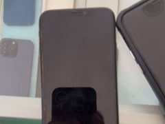 -极速修苹果华为手机维修服务中心(南泉大厦店)