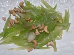 -山西会馆·晋菜·晋商宴·学堂记忆(许坦西街店)