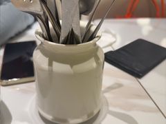 -必胜客(华南摩尔店)