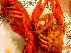 -风味小吃(浦东南路2368)