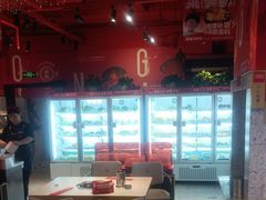 -宏姐串串香(征仪路店)