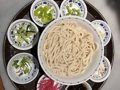 -海碗居(王府井店)